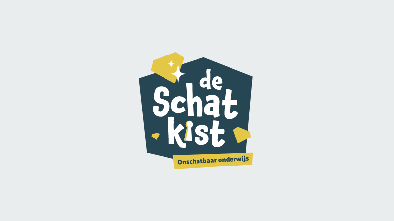 Kermis in het dorp en onze school